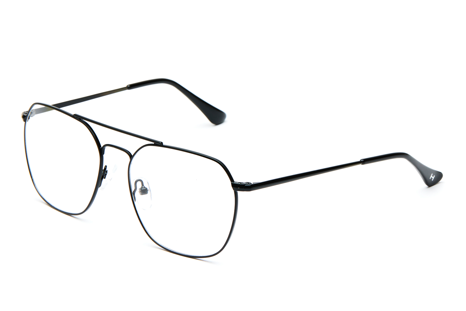 Harper HA1009